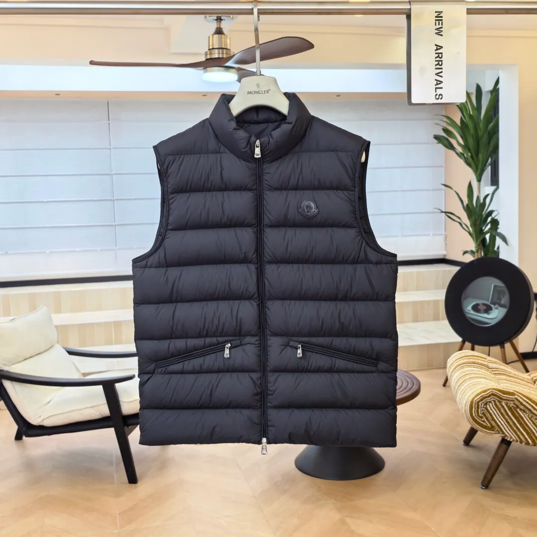Moncler【Original Series 】Lechtal 2026 . + . .Quality . . .( . . . . . . ) . . . NFC . . . Lechtal Classic ， 。 Lechtal Airsoft ， 。 ， 。 Size：12345